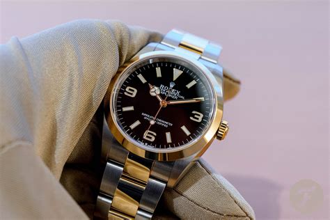 top 10 rolex watches to buy|top 10 rolex watches 2022.